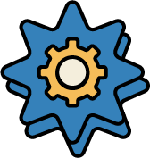 2-80